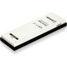 Камень точильный SAMURA SWS-2000 SWS-2000-K