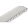 Нож для хлеба SAMURA MO-V SM-0055 SM-0055/A