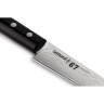 Нож для нарезки SAMURA 67 DAMASCUS SD67-0045