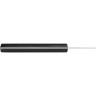 Нож кухонный слайсер SAMURA HARAKIRI SHR-0046B