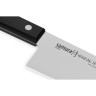 Нож Сантоку SAMURA HARAKIRI SHR-0095B SHR-0095B/A